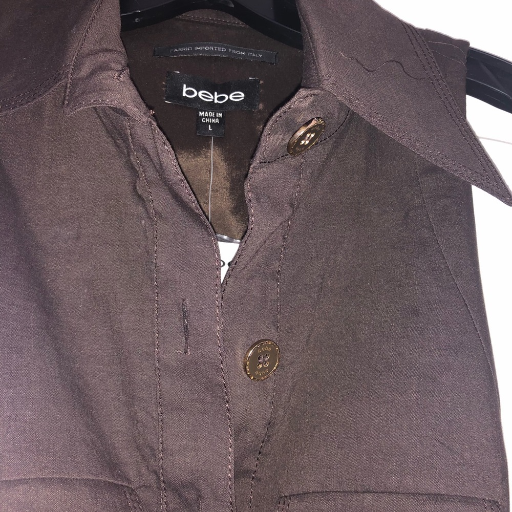 Vest - Picture 3 of 3